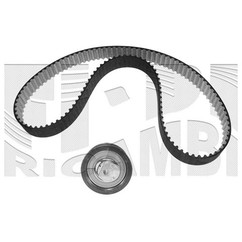 Km International Kit Distr.Vw Rid.Del 084 Kfi082 per ripristinare il corretto funzionamento del componente