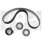 Km International Kit Distr.Opel Kfi150