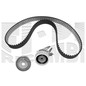Km International Kit Distr.Fiat Kfi204