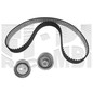 Km International Kit Distr.Nissan Kfi262