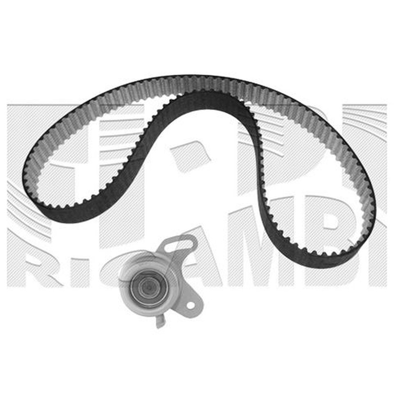 Km International Kit Distr.Hyundai Kfi273