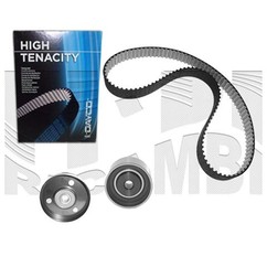 Km International Kit Distr.Kia Kfi280 per ripristinare il corretto funzionamento del componente