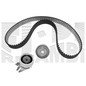 Km International Kit Distr.Fiat C/Pul H Kfi294