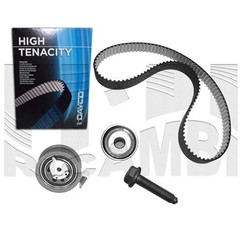 Km International Kit Distr.Vw Sharan Tdi 1.9 3 Comp. Kfi312
