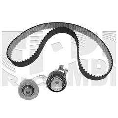 Km International Kit Distr.Fiat Psa Mot.1.8-2.0-2.2Iew.. Kfi384