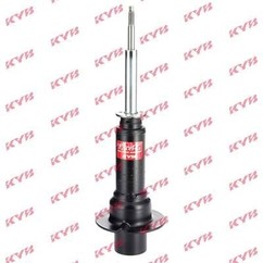 Kayaba Amm. Cherokee Kj Ant 331017 per ripristinare il corretto funzionamento del componente