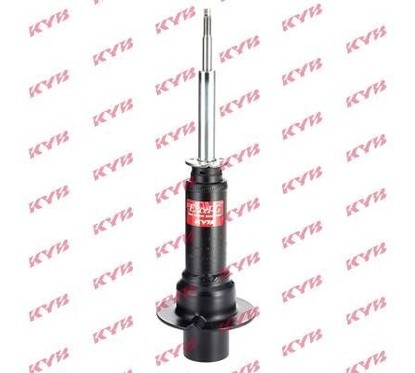 Kayaba Amm. Cherokee Kj Ant 331017 per ripristinare il corretto funzionamento del componente