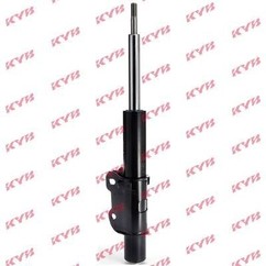 Kayaba Amm. Sprinter 906 Hd Ant 331702 per ripristinare il corretto funzionamento del componente
