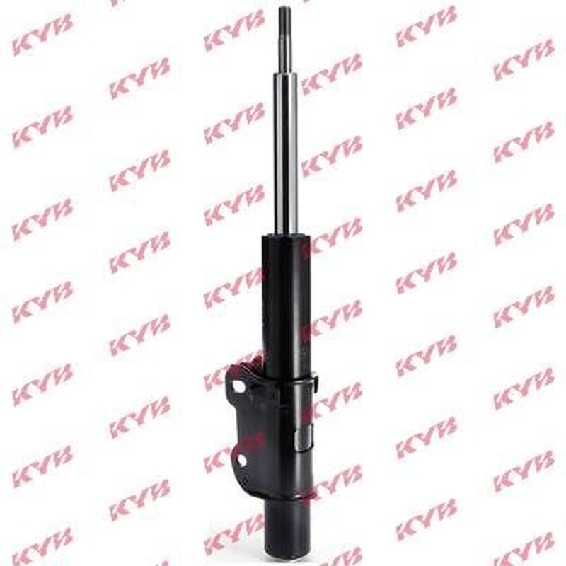 Kayaba Amm. Sprinter 906 Hd Ant 331702 Kayaba Amm. Sprinter 906 Hd Ant 331702