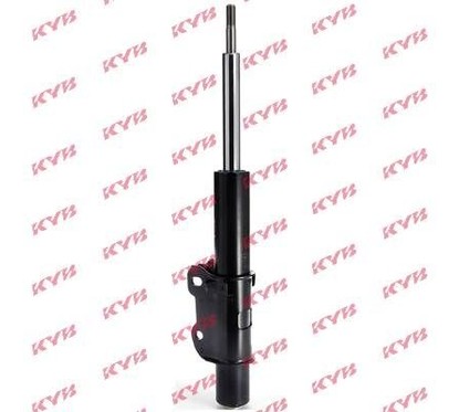 Kayaba Amm. Sprinter 906 Hd Ant 331702 per ripristinare il corretto funzionamento del componente