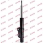 Kayaba Amm. Sprinter 906 Hd Ant 331702 Kayaba Amm. Sprinter 906 Hd Ant 331702