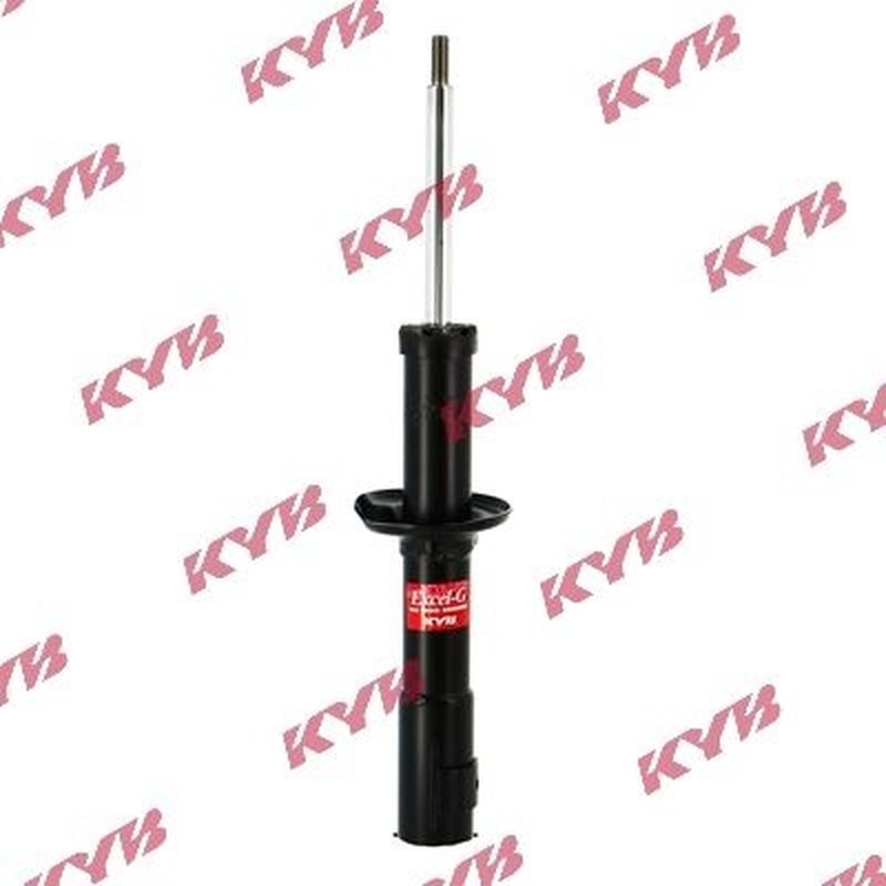 KYB Ammortizzatore 3320014