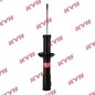 KYB Ammortizzatore 3320014