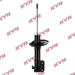 KYB Ammortizzatore 3320036 per ripristinare il corretto funzionamento del componente