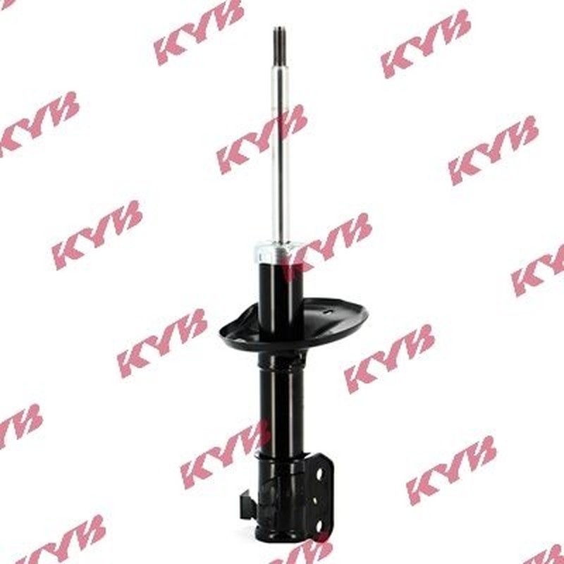 KYB Ammortizzatore 3320036
