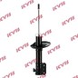 KYB Ammortizzatore 3320036