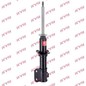 Kayaba Amm. Matiz (4.98-) Ant(Dx) 332100