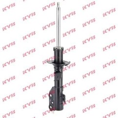 Kayaba Ammortizzatore Ant. Dx Daihatsu Cuore 332137 per ripristinare il corretto funzionamento del componente