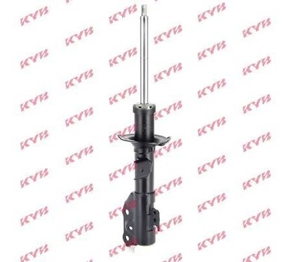 Kayaba Ammortizzatore Ant. Dx Daihatsu Cuore 332137 per ripristinare il corretto funzionamento del componente