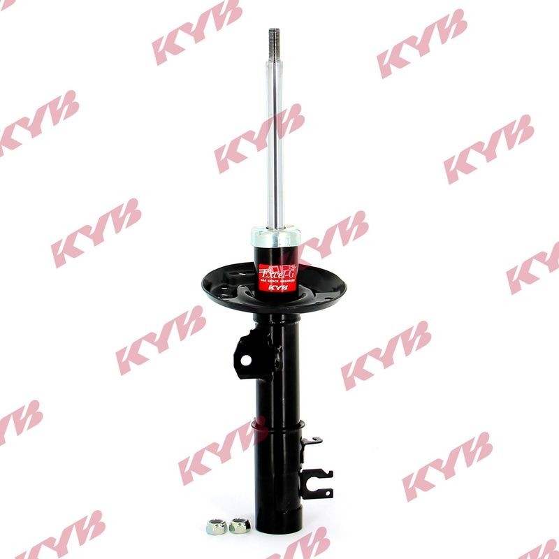 KYB Ammortizzatore 3330042