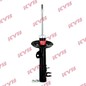 KYB Ammortizzatore 3330042