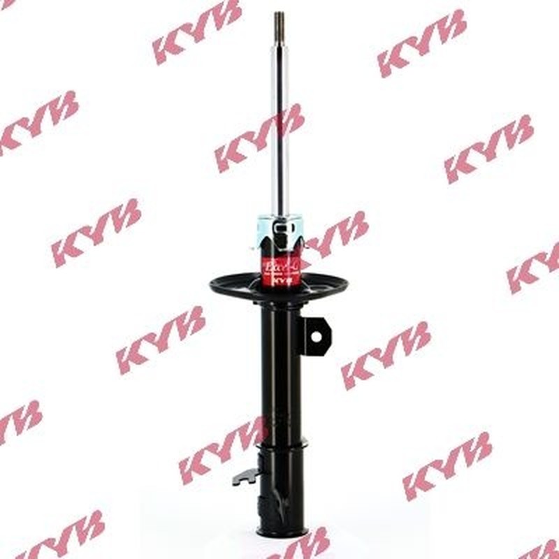 KYB Ammortizzatore 3330128