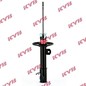 KYB Ammortizzatore 3330128
