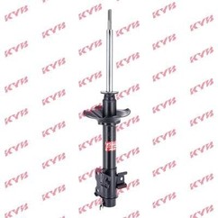 Kayaba Amm. Primera Post(Dx) 333282 per ripristinare il corretto funzionamento del componente