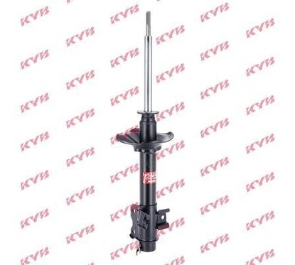 Kayaba Amm. Primera Post(Dx) 333282 per ripristinare il corretto funzionamento del componente