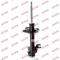 Kayaba Amm. Almera (N16E) Ant(Sx) 333311
