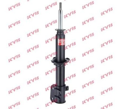 Kayaba Amm. Ignis Ant(Dx) 333346 per ripristinare il corretto funzionamento del componente