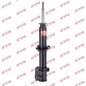 Kayaba Amm. Ignis Ant(Dx) 333346