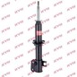 Kayaba Amm. Ignis Ant(Sx) 333347