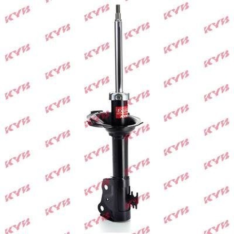 Kayaba Amm. Yaris Ant 333368