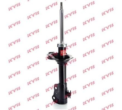 Kayaba Amm. Yaris Ant 333368 per ripristinare il corretto funzionamento del componente