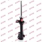 Kayaba Amm. Yaris Ant 333368