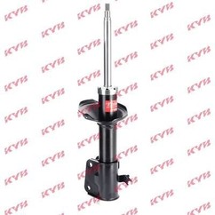 Kayaba Terios Ant(Dx) 333433 per ripristinare il corretto funzionamento del componente