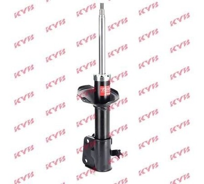 Kayaba Terios Ant(Dx) 333433 per ripristinare il corretto funzionamento del componente