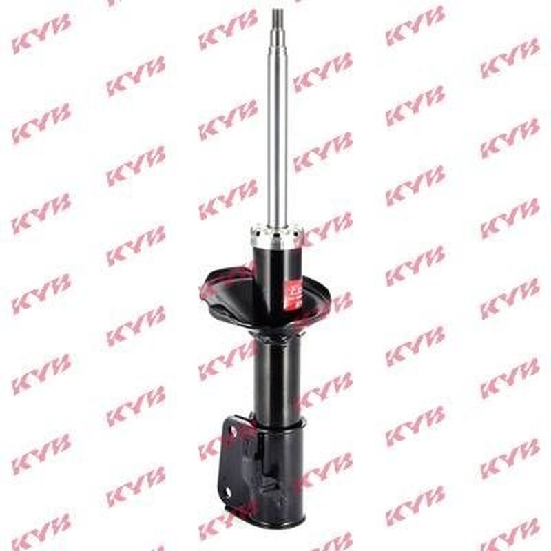 Kayaba Terios Ant(Sx) 333434