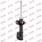Kayaba Terios Ant(Sx) 333434