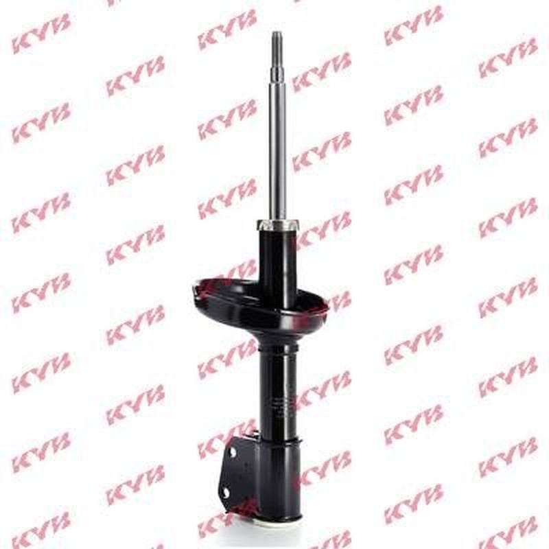 Kayaba Amm. Clio Ii Ant 333707
