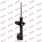 Kayaba Amm. Clio Ii Ant 333707