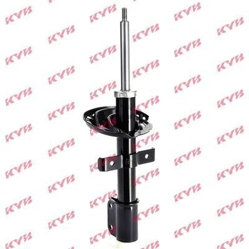 Kayaba Amm. Modus Ant 333740