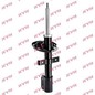 Kayaba Amm. Modus Ant 333740