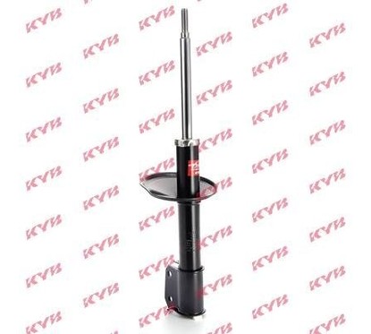 Kayaba Ammort. Logan Ant 333741 per ripristinare il corretto funzionamento del componente