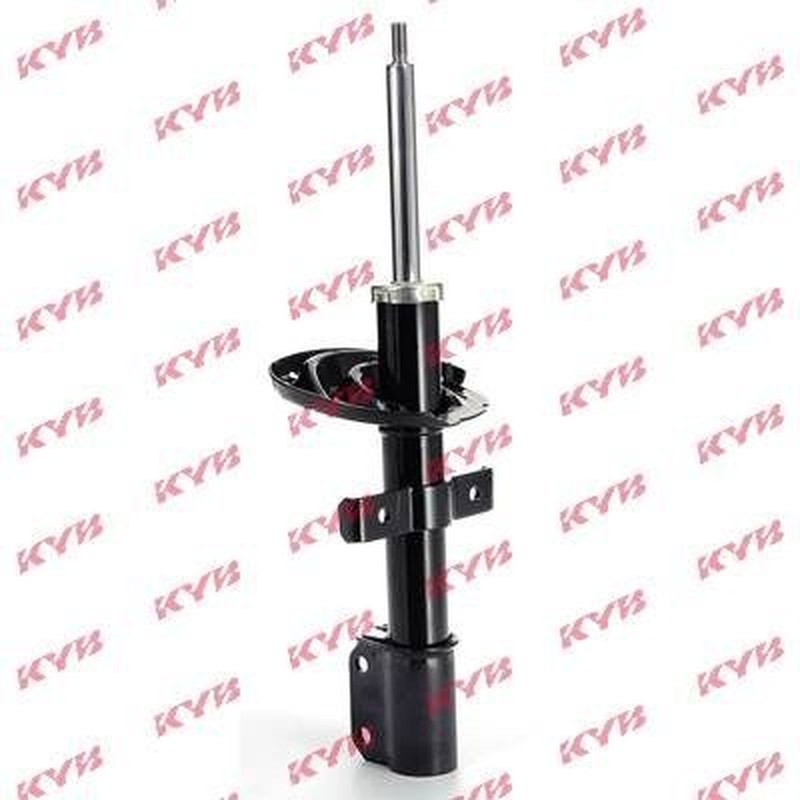 Kayaba Amm. Clio Iii Ant 333744