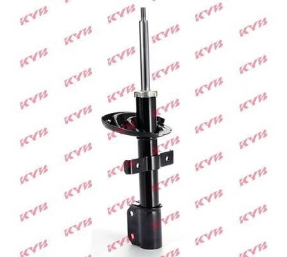 Kayaba Amm. Clio Iii Ant 333744 per ripristinare il corretto funzionamento del componente