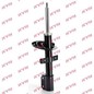 Kayaba Amm. Clio Iii Ant 333744