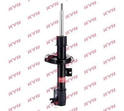 Kayaba Sedici - Suzuki Sx4 2Wd Ant(Dx) 333751 per ripristinare il corretto funzionamento del componente