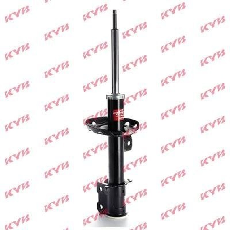 Kayaba Amm. Corsa C Ant(Dx) 333755